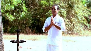 Thatteem Mutteem I Kamalasanans diary missing I Mazhavil Manorama [upl. by Zinn340]