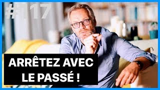 ACCEPTEZ VOTRE PASSÉ [upl. by Mazel]