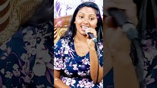 Lassana Nam Na Penenne Song by Sanath Nandasiri  2023 New Song  Short Video New newsong [upl. by Eddana862]