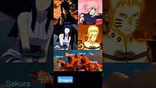 Hinatas voice 🙈 naruto animeedit itachi anime itachisasuke animememe sasuke [upl. by Narmi951]