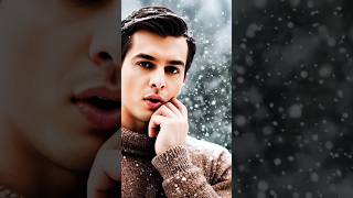 Naira aur Kartik Ye Rishta Kya Hai  yehrishtakyakehlatahai kartik shorts short mohsinkhan [upl. by Ihskaneem]