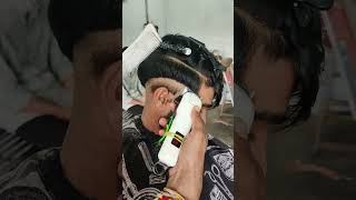 Best HAIRSTYLE For Mens Ladko Ke Liye 3 Best Hairstyl [upl. by Anayrb]