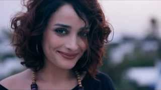 Ghneya Lik غناية ليك Tunisian Song  HD [upl. by Ivan822]