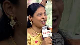 எனக்கு மொத்தம் 5 முறை பொண்ணு🙈  vaathamizhavaa vtvshow [upl. by Lashonde]