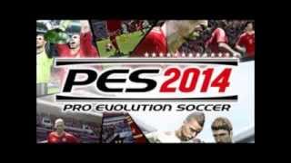 PES 14 PSPDOWNLOAD in Italianopes 14 psp ita and Greek Download LINK [upl. by Hollerman]