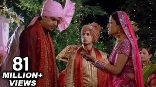 Vivah  1014  Bollywood Movie  Shahid Kapoor amp Amrita Rao [upl. by Adar]