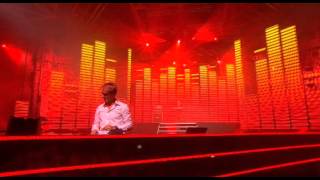 Armin van Buuren Only Mirage 2011 [upl. by Soraya]