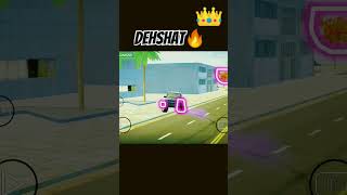 DEHSHAT🔥👑 indianvehiclessimulator3d😱game🤑shortsfeedautomobilegamingtrendingshortsviralshorts😱🤯 [upl. by Tomkiel]