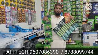 Agarbatti Scrubber Packing Machine Nagpur Pune Nashik Nanded  Profitable Business Ideas [upl. by Notlad]