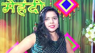 Aapka apna Randhawa studio Haridwar no 7465071574 [upl. by Einahpats133]