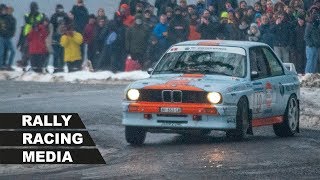 Boucles de Bastogne 2019  Day 1 ACTION amp MISTAKES [upl. by Mathew515]