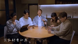 【5G寬頻 一人之境】網速自肥 連光B都讚好👍 [upl. by Grieve]