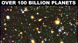 5 Amazing Hubble Telescope Discoveries To Blow Your Mind [upl. by Haggar]