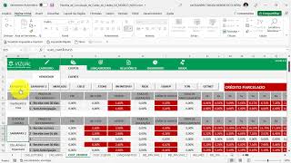 Qual a diferença entre a BANDEIRA e a ADMINISTRADORA do cartão de crédito [upl. by Bocoj261]