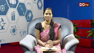 AJebanamaganeshan Ayurvedic Doctor Nalamthana EP25 2 [upl. by Noired]