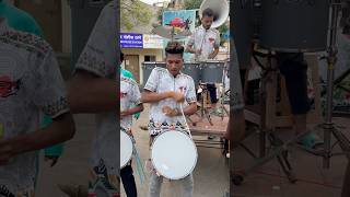 TREEP💥🥵 youtube banjovlogger banjolover banjovlogger banjolover banjogroup [upl. by Krishna]