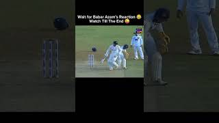 Pakistan Vs Srilanka Test series Funny Videos 2024 shorts funniestvideo funniestmoments [upl. by Hooke]