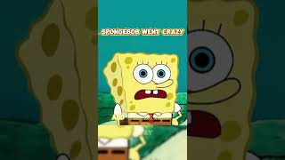 rap hiphop wendys spongebob [upl. by Enier]