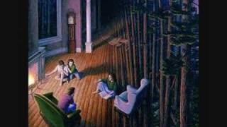 Rob GonsalvesThe Illusionist [upl. by Manfred897]