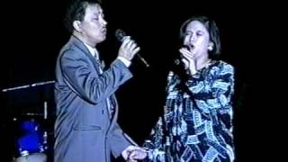 Hajji Alejandro Nakapagtataka with Lalaine Lozano [upl. by Sosna]