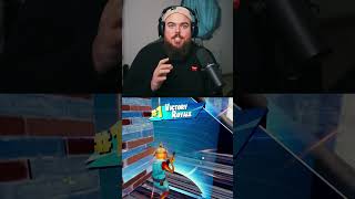 Das Ist Der SCHLAUSTE Fortnite Spieler Der Welt [upl. by Naida]