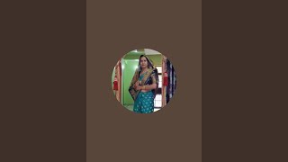 Geeta Yadav is live [upl. by Amiel]