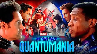 කූඹි මිනිසා 2  ant man 2 සම්පූර්ණ කතාව සිංහලෙන්  ant man full movie in Sinhala [upl. by Anirok]