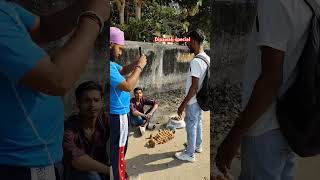 Dipawali new video shooting minivlog marblestatues [upl. by Gasser]