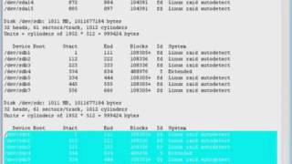 Linux Clustering and Storage Management Part 10 [upl. by Vallery]