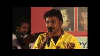 VAA VAA VASANTHAME by MUKESH Tamil Singer in GANESH KIRUPA Best Light Music Orchestra in Chennai [upl. by Ragen]