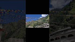 Manikaran sahib gurudwara Himachal Pradesh song music cover video himachalpradesh gurudwara [upl. by Seymour]