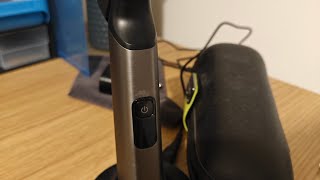 Philips oneblade 360 pro review [upl. by Raseda]