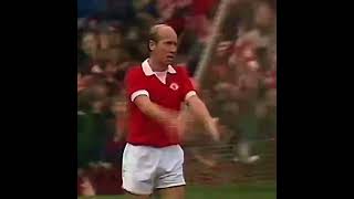 Bobby Charlton Prime football bobbycharlton foryou fyp [upl. by Eelsha344]