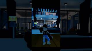 roblox روبلوكس capcut robloxbeauty اكسبلور ترند funny games gaming [upl. by Notyard]