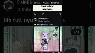 Mmy cChannel Whats goin on 😭😭 ボカロ fypシ゚viral help please my video [upl. by Niamreg]