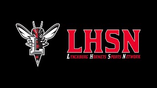 NCAA Super Regional Lynchburg vs La Verne Baseball AUDIO ONLY [upl. by Rellia806]