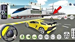 Notun new collection viral gadi gamesNotun new collection viral gadi games [upl. by Oned]