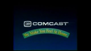 July 14 1990 commercials Vol 4 with MTV vidcheck [upl. by Oyek320]