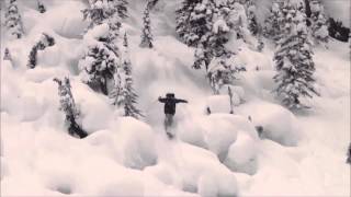 ARMADA SKIS TEAM EDIT 2013 [upl. by Trebuh]