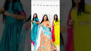 Gali Gali dance song shorts viralvideo trending saiprasannajatoth love youtubeshorts [upl. by Claudette]