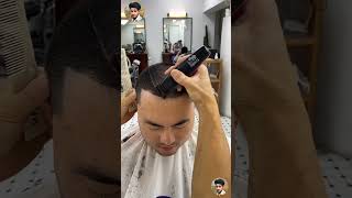 Heitcut styles dembow music musica reggaeton instagood barbershopmusic barbershop hairstyle [upl. by Eriam]