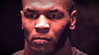 Mike Tyson  1999 Boxing Training And Knockouts HD [upl. by Tuorah]