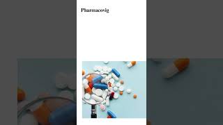 What is a Pharmacovigilance pharmapharmacovigilance [upl. by Ahsemac]