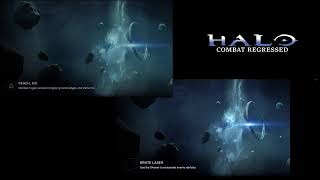 Halo Infinite OPERATION FLEETCOM  3 Player LIVE STREAM [upl. by Eerej430]