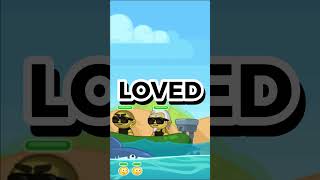 WHAT IS THE BEST FLASH GAME flash gaming shorts viralshorts [upl. by Bouzoun]