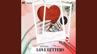 Love letters 1 [upl. by Yllime530]