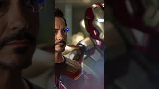 Iron man Edit [upl. by Cyndie]