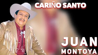 Cariño Santo Karaoke Juan Montoya Norteño Sax kikemusicjaimeenriquez [upl. by Raddie]