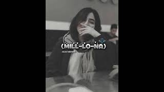 MILL LO NA ME KYA TIME NI MITRAN NEW PUNJABI SONG BEST SLOW REVERB AND BAAS BY MALIK HUSNAIN 🎧 [upl. by Drofyar]