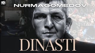 Ngeri  Dinasti Nurmagomedov quotPenguasa MMA amp UFC Era ini [upl. by Cinderella33]